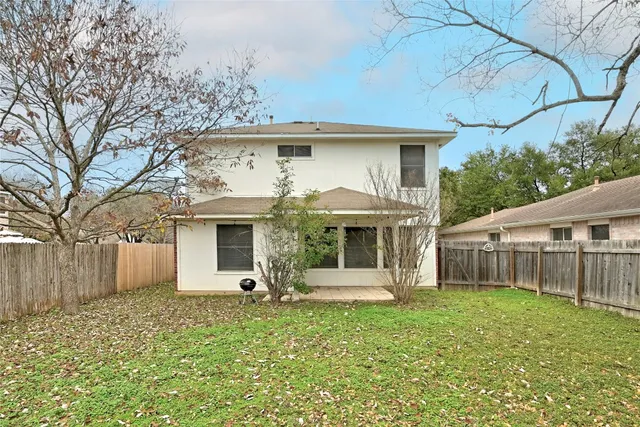 $2,200 | 1517 Canon Yeomans Trail, Austin, TX 78748