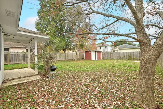 $2,200 | 1517 Canon Yeomans Trail, Austin, TX 78748