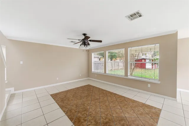 $2,200 | 1517 Canon Yeomans Trail, Austin, TX 78748