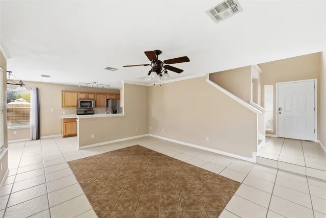 $2,200 | 1517 Canon Yeomans Trail, Austin, TX 78748