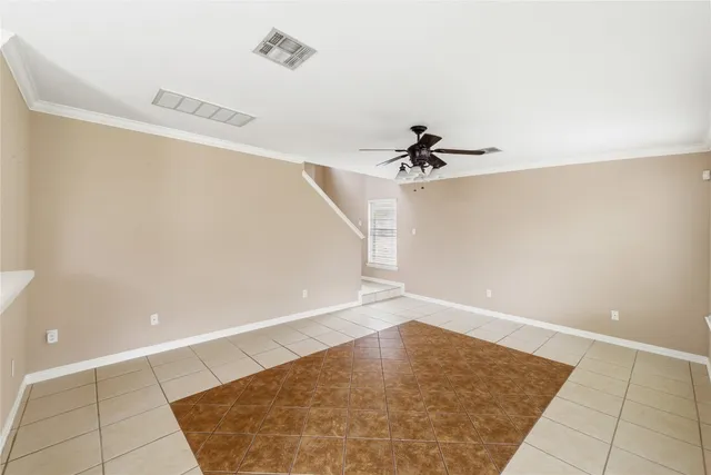 $2,200 | 1517 Canon Yeomans Trail, Austin, TX 78748