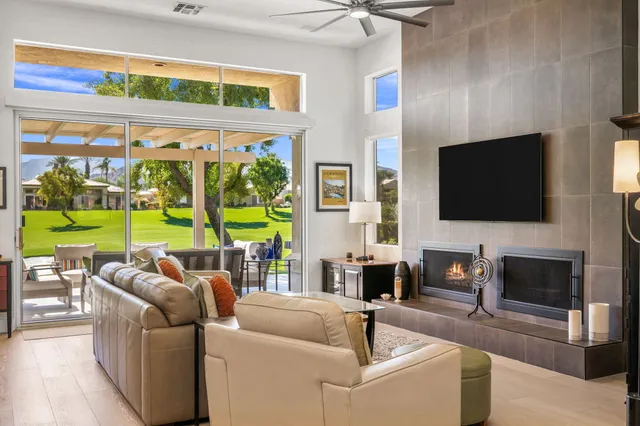 $1,039,000 | 745 Box Canyon Trail, Palm Desert, CA 92211