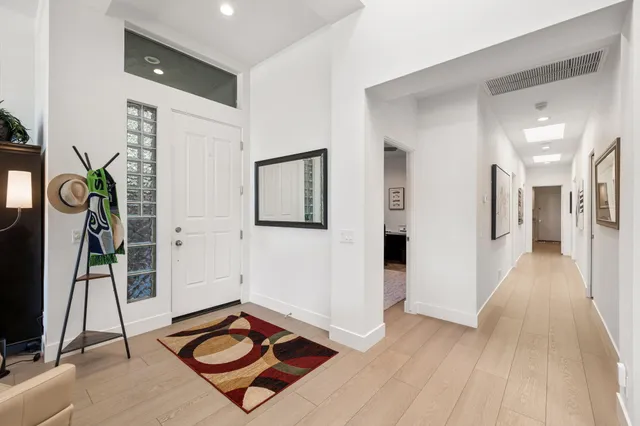 $1,039,000 | 745 Box Canyon Trail, Palm Desert, CA 92211