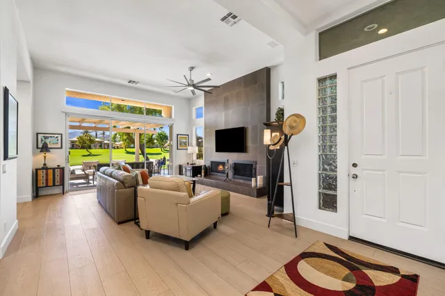 $1,039,000 | 745 Box Canyon Trail, Palm Desert, CA 92211