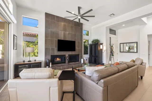 $1,039,000 | 745 Box Canyon Trail, Palm Desert, CA 92211