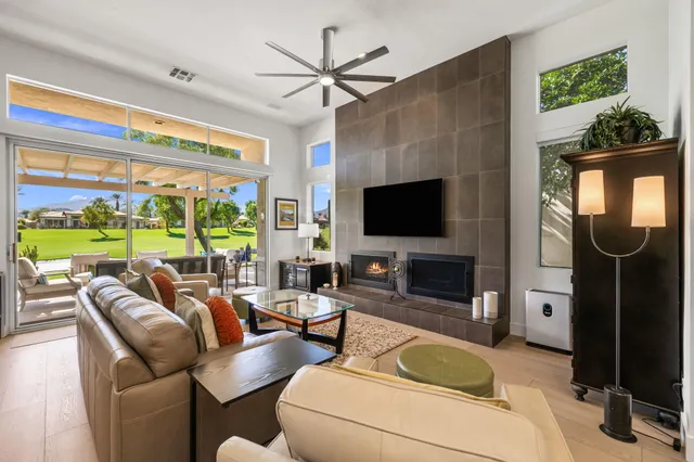 $1,039,000 | 745 Box Canyon Trail, Palm Desert, CA 92211