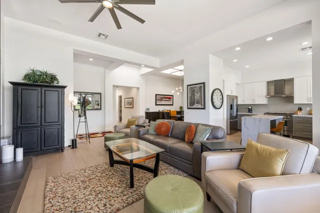 $1,039,000 | 745 Box Canyon Trail, Palm Desert, CA 92211