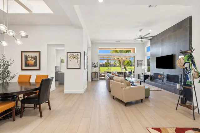 $1,039,000 | 745 Box Canyon Trail, Palm Desert, CA 92211