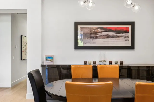 $1,039,000 | 745 Box Canyon Trail, Palm Desert, CA 92211