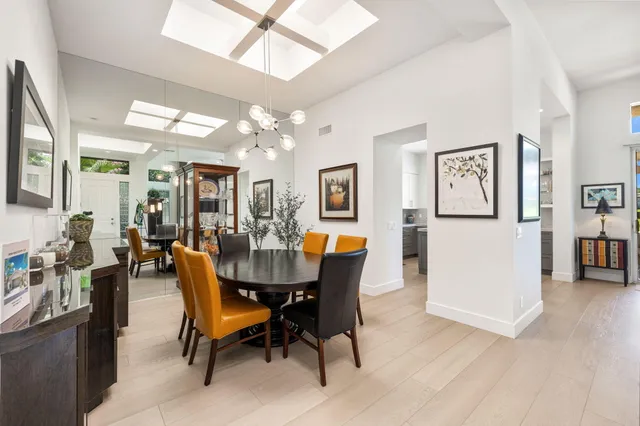 $1,039,000 | 745 Box Canyon Trail, Palm Desert, CA 92211