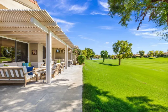 $1,039,000 | 745 Box Canyon Trail, Palm Desert, CA 92211