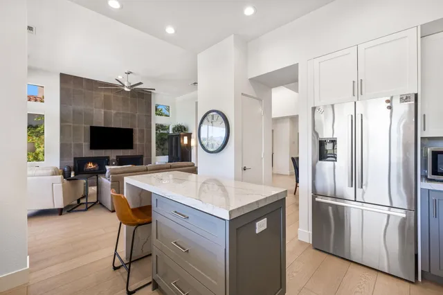 $1,039,000 | 745 Box Canyon Trail, Palm Desert, CA 92211