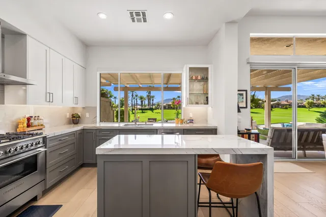 $1,039,000 | 745 Box Canyon Trail, Palm Desert, CA 92211