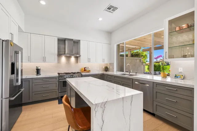 $1,039,000 | 745 Box Canyon Trail, Palm Desert, CA 92211