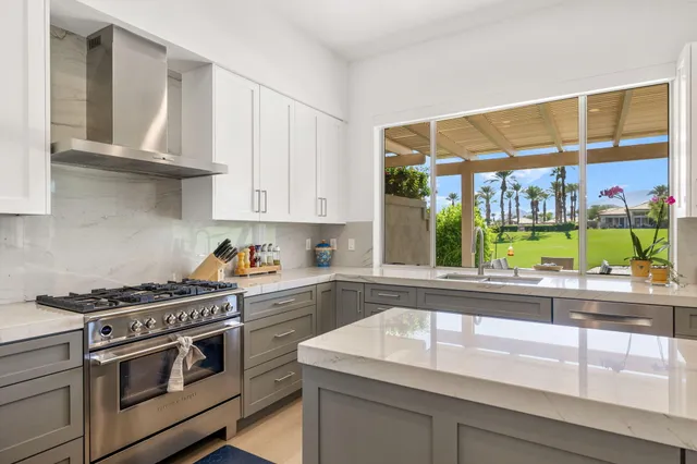 $1,039,000 | 745 Box Canyon Trail, Palm Desert, CA 92211