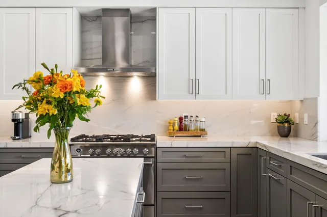 $1,039,000 | 745 Box Canyon Trail, Palm Desert, CA 92211