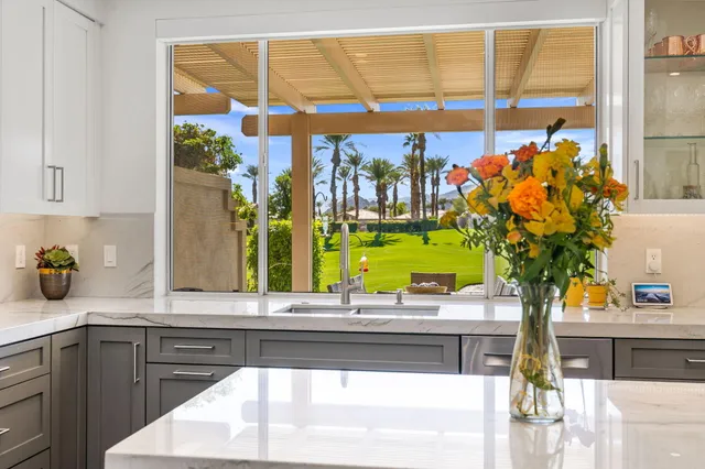 $1,039,000 | 745 Box Canyon Trail, Palm Desert, CA 92211