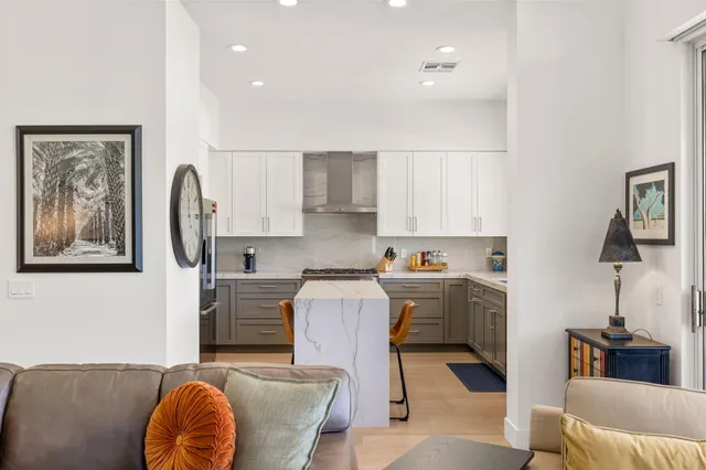 $1,039,000 | 745 Box Canyon Trail, Palm Desert, CA 92211