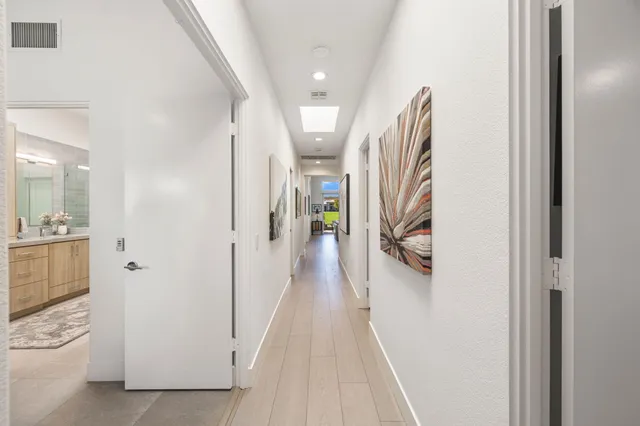 $1,039,000 | 745 Box Canyon Trail, Palm Desert, CA 92211