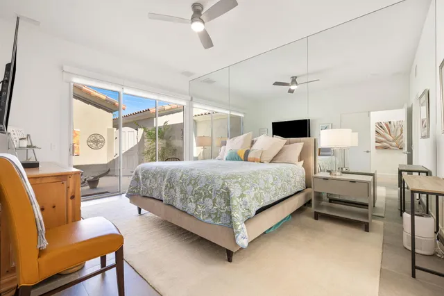 $1,039,000 | 745 Box Canyon Trail, Palm Desert, CA 92211