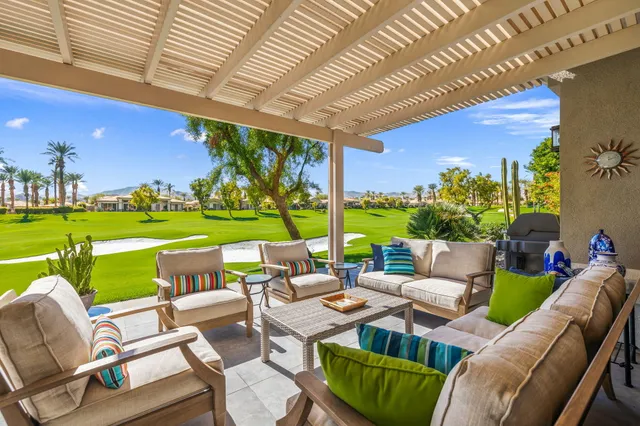 $1,039,000 | 745 Box Canyon Trail, Palm Desert, CA 92211