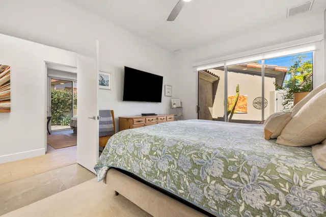 $1,039,000 | 745 Box Canyon Trail, Palm Desert, CA 92211