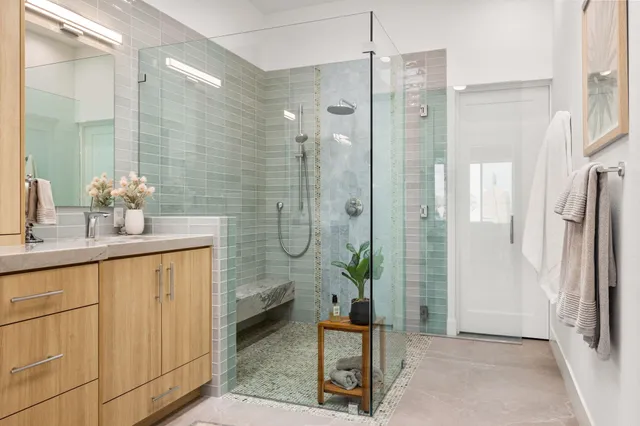 $1,039,000 | 745 Box Canyon Trail, Palm Desert, CA 92211