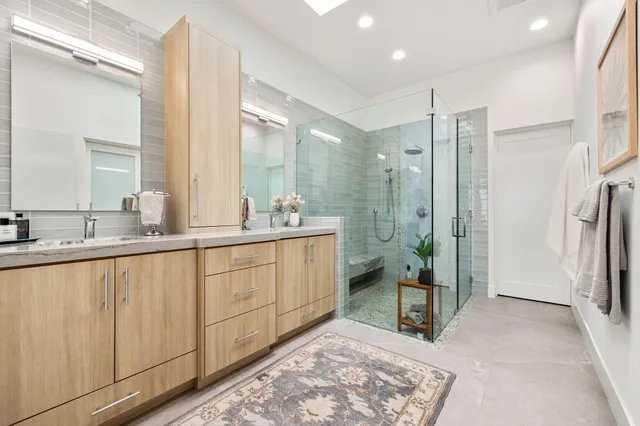 $1,039,000 | 745 Box Canyon Trail, Palm Desert, CA 92211