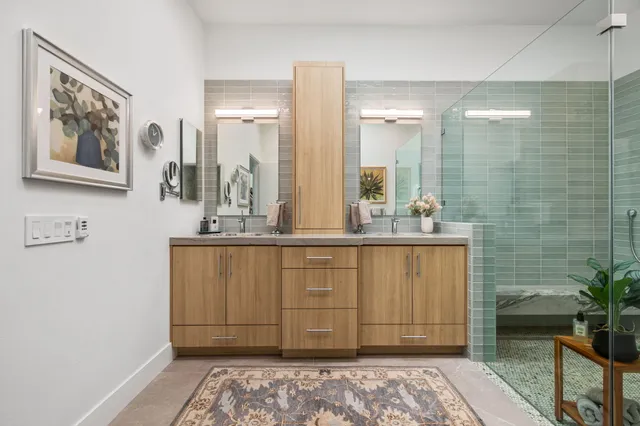 $1,039,000 | 745 Box Canyon Trail, Palm Desert, CA 92211