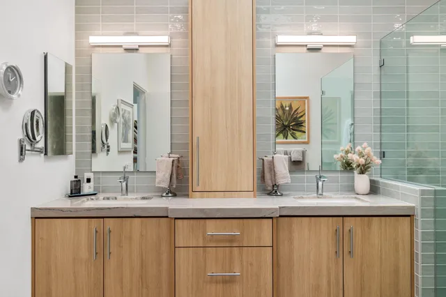 $1,039,000 | 745 Box Canyon Trail, Palm Desert, CA 92211