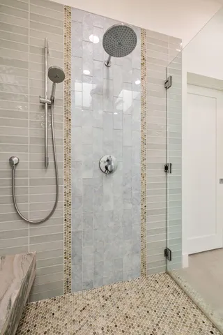 $1,039,000 | 745 Box Canyon Trail, Palm Desert, CA 92211