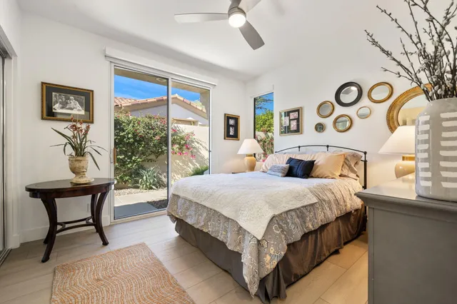 $1,039,000 | 745 Box Canyon Trail, Palm Desert, CA 92211