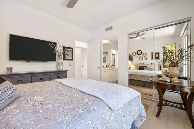 $1,039,000 | 745 Box Canyon Trail, Palm Desert, CA 92211