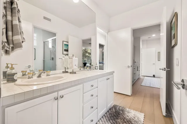 $1,039,000 | 745 Box Canyon Trail, Palm Desert, CA 92211