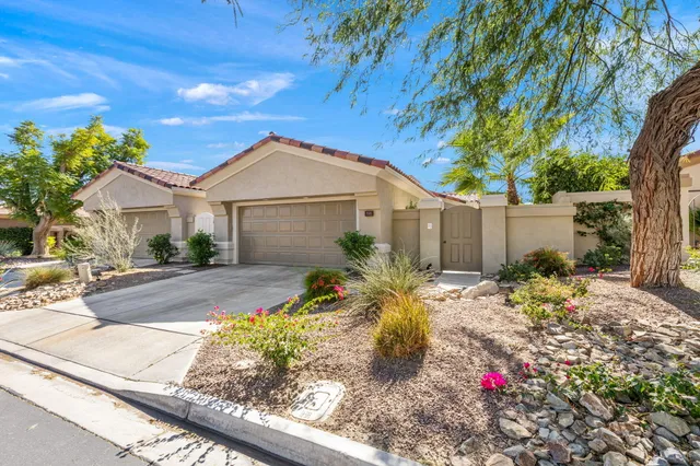 $1,039,000 | 745 Box Canyon Trail, Palm Desert, CA 92211