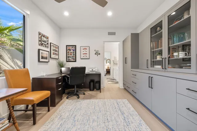 $1,039,000 | 745 Box Canyon Trail, Palm Desert, CA 92211