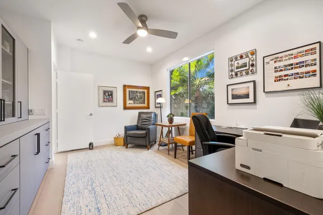 $1,039,000 | 745 Box Canyon Trail, Palm Desert, CA 92211