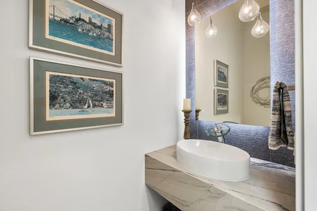 $1,039,000 | 745 Box Canyon Trail, Palm Desert, CA 92211