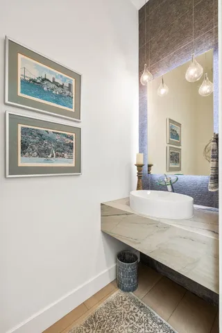 $1,039,000 | 745 Box Canyon Trail, Palm Desert, CA 92211