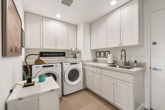 $1,039,000 | 745 Box Canyon Trail, Palm Desert, CA 92211