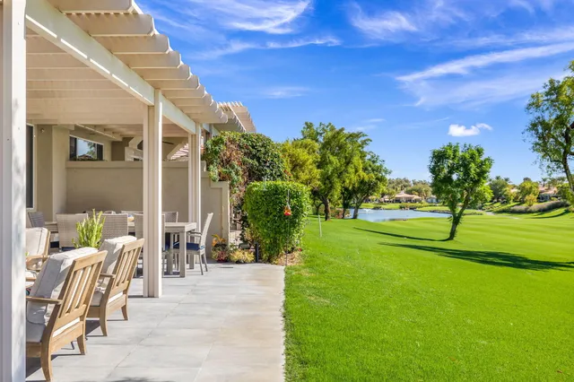 $1,039,000 | 745 Box Canyon Trail, Palm Desert, CA 92211