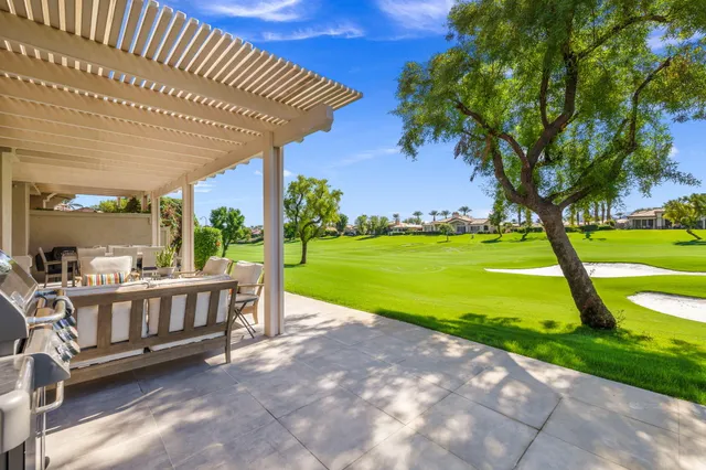 $1,039,000 | 745 Box Canyon Trail, Palm Desert, CA 92211