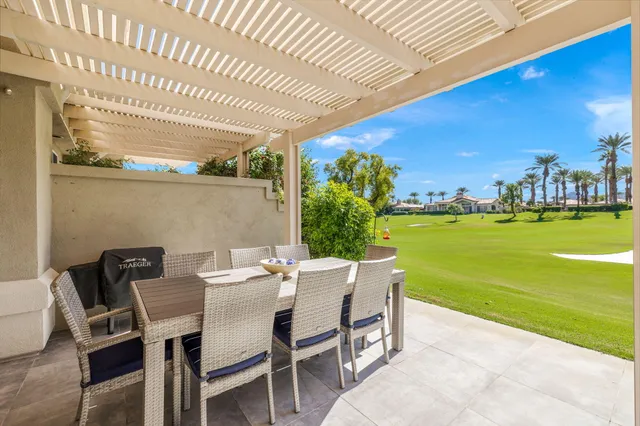 $1,039,000 | 745 Box Canyon Trail, Palm Desert, CA 92211