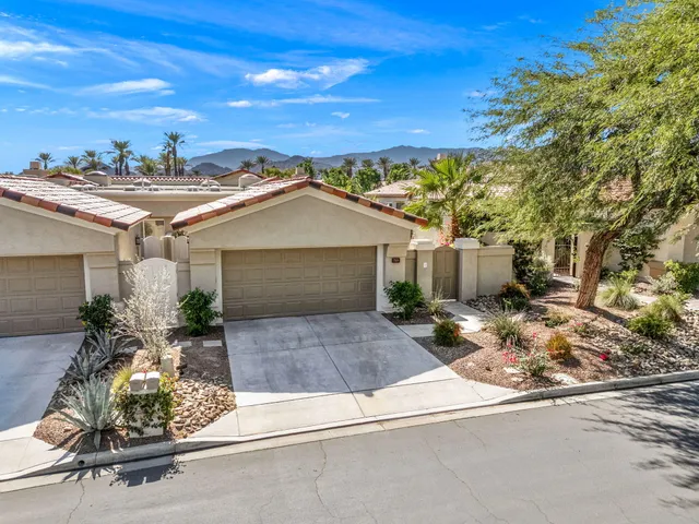 $1,039,000 | 745 Box Canyon Trail, Palm Desert, CA 92211