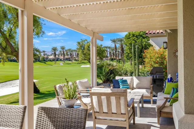 $1,039,000 | 745 Box Canyon Trail, Palm Desert, CA 92211