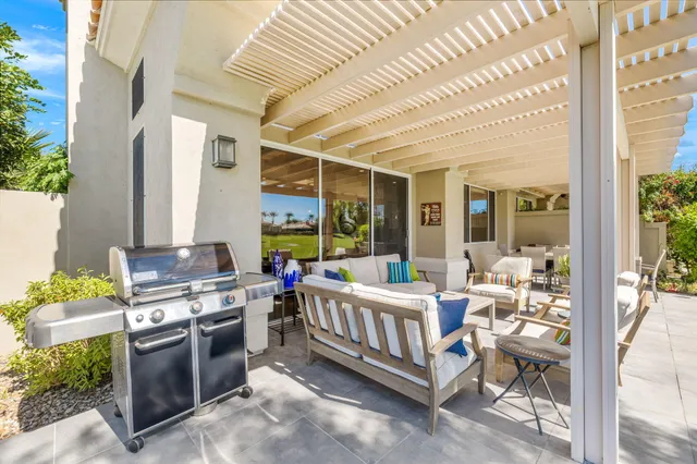 $1,039,000 | 745 Box Canyon Trail, Palm Desert, CA 92211