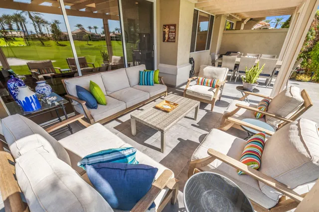 $1,039,000 | 745 Box Canyon Trail, Palm Desert, CA 92211