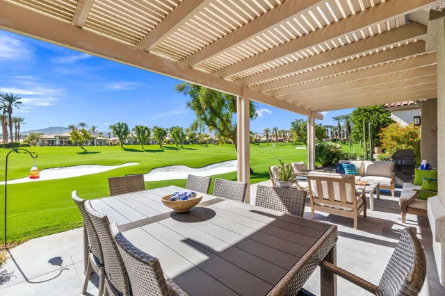 $1,039,000 | 745 Box Canyon Trail, Palm Desert, CA 92211