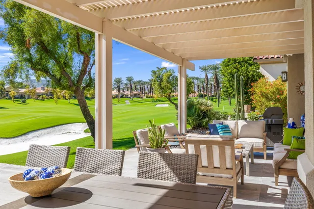 $1,039,000 | 745 Box Canyon Trail, Palm Desert, CA 92211