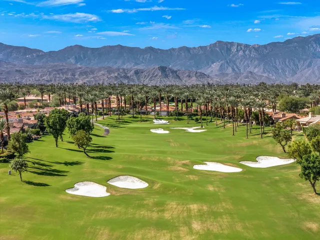 $1,039,000 | 745 Box Canyon Trail, Palm Desert, CA 92211